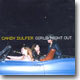 Candy Dulfer - Girls Night Out