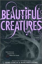 Beautiful Creatures