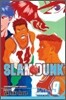 Slam Dunk, Vol. 9