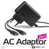 [NDSi]조이트론 AC 2in1 어댑터 (4월14일)
