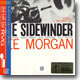 Lee Morgan - The Sidewinder (24 bit RVG)