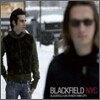 Blackfield - Live In NYC