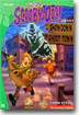 Scooby Doo - Showdown In Ghost Town (New) : 스쿠비두 - 유령 도시