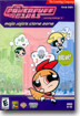 Power Puff Girls - Mojo Jojo's Clone Zone