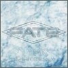 Fate - 25 Years: The Best Of Fate 1985-2010