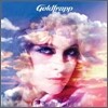 Goldfrapp - Head First