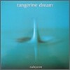 Tangerine Dream - Rubycon