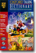 Oxford Talking Dictionary CD-ROM 영영사전 (New)