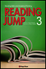 Reading JUMP 3