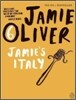 Jamie's Italy