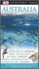 DK Eyewitness Travel : Australia