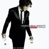 Goran Bregovic - Alkohol: Sljivovica & Champagne (Live)