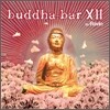 Buddha-Bar XII (by Ravin)