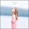 Ayaka - Ayaka's History 2006-2009