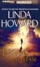 Dying to Please [UNABRIDGED]