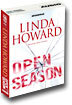 Open Season