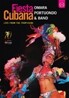 Omara Portuondo & Band - Live from the Tropicana