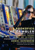 Daniel Barenboim 프로코피에프: 오페라 '도박사' (Prokofiev: The Gambler)