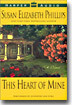 This Heart of Mine