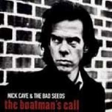 Nick Cave &amp; The Bad Seeds - Boatmans Call