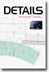 DETAILS 3