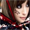 Hamasaki Ayumi (하마사키 아유미) - Rock'n'Roll Circus