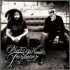 Murs & 9th Wonder - Fornever