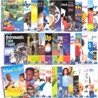 Four Corners Science 주제 40종 Set (Book+CD+Workbook)