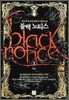 블랙노티스 Black Notice 3