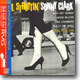 Sonny Clark - Cool Struttin' (24 bit RVG)