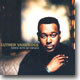 Luther Vandross - Dance With My Father