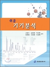 쉬운 기기분석