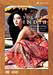 최윤영 인도 요가 Yoga In India With Choi yun young