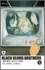 블랙 블러드 브라더스 S (BLACK BLOOD BROTHERS S) 5