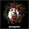 국카스텐 (Guckkasten) - Guckkasten [Re-recording Album]