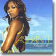 Ashanti - Chapter II