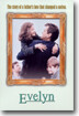 에블린 Evelyn