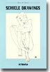 Schiele Drawings