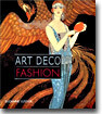 Art Deco Fashion