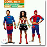 쿨 (Cool) 8집 - 8IGHT