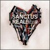 Sanctus Real - Pieces Of A Real Heart