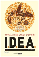 상품명