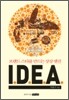 IDEA