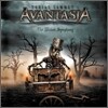 Avantasia - The Wicked Symphony