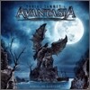 Avantasia - Angel Of Babylon