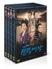 선덕여왕 Vol.3 : 7Disc (45회~마지막회) [영어자막]