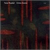 Terje Rypdal - Crime Scene