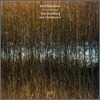 Ketil Bjornstad - Remebrance