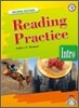 Reading Practice Intro