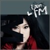 나M - I am 나M